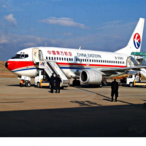 西宁航空邮寄-当日到达,轻松快捷